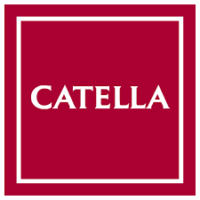 Catella