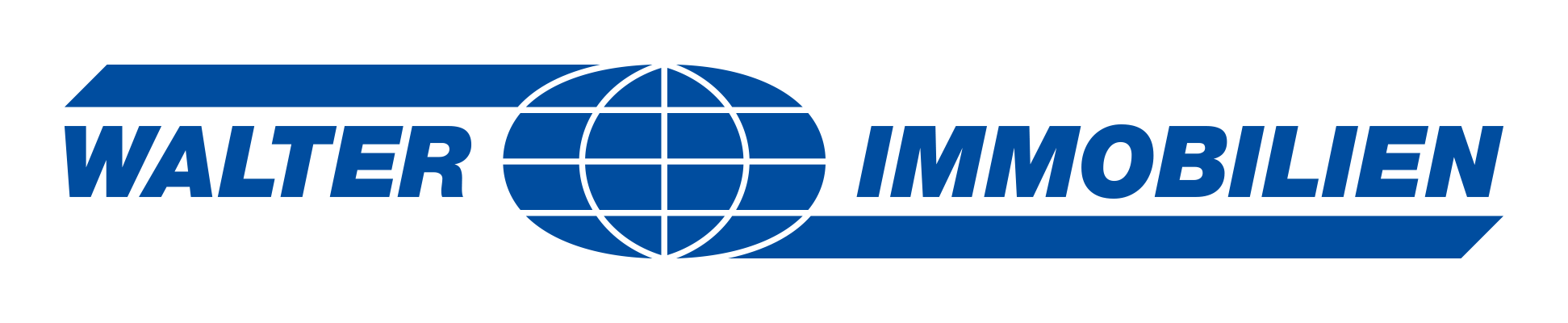 Walter Immobilien