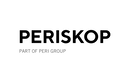 Periskop Logo