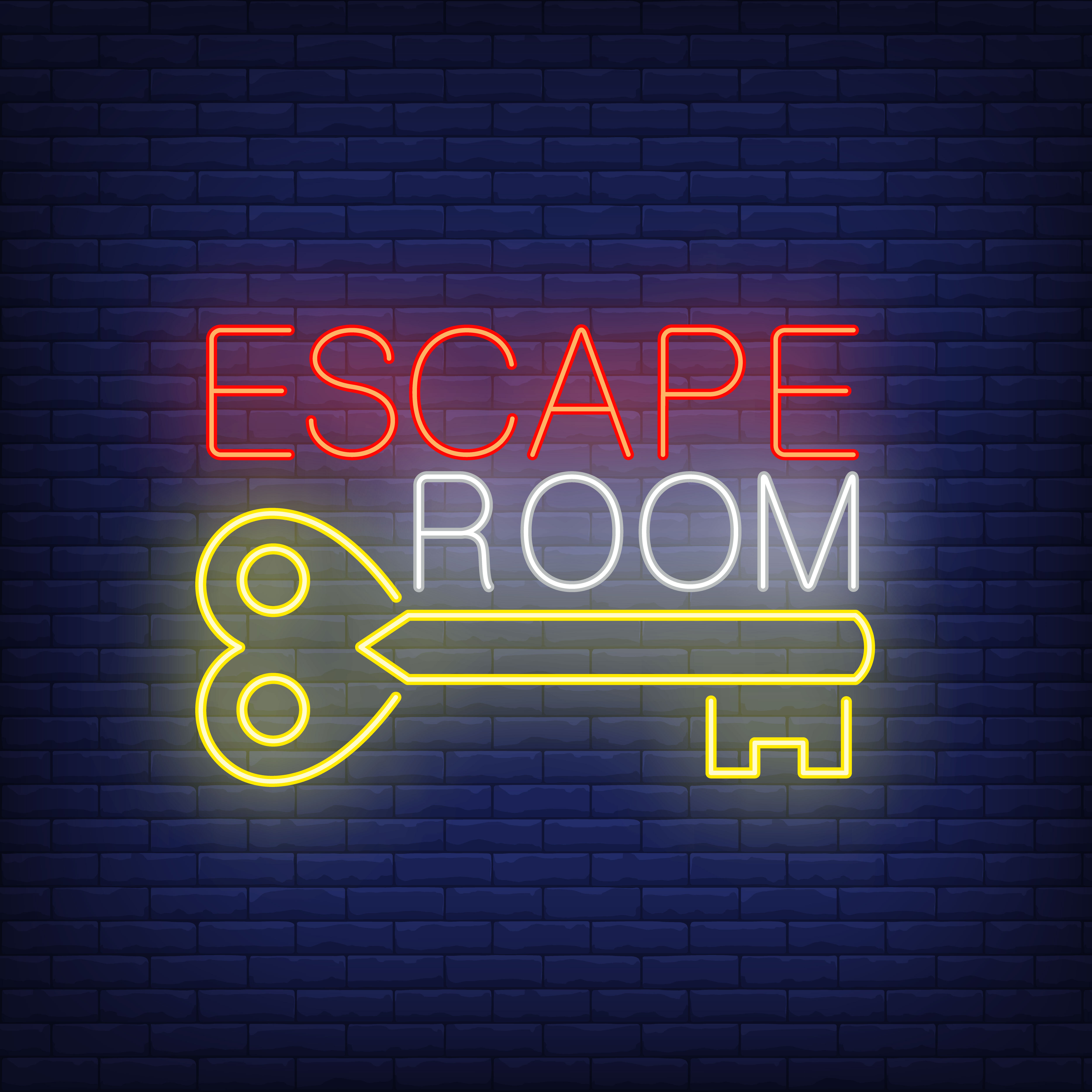 Escape Room Vienna – solve puzzles and park smart with Repark