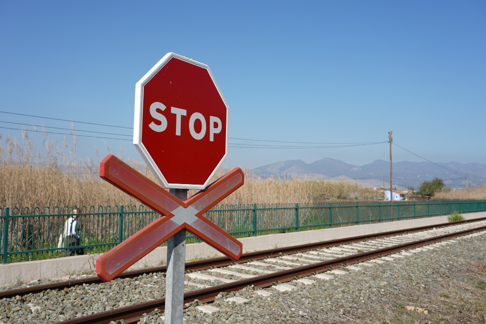 Vienna S-Bahn Trunk Line Closed for 14 Months: Commuter Guide to Park & Ride and Monthly Parking