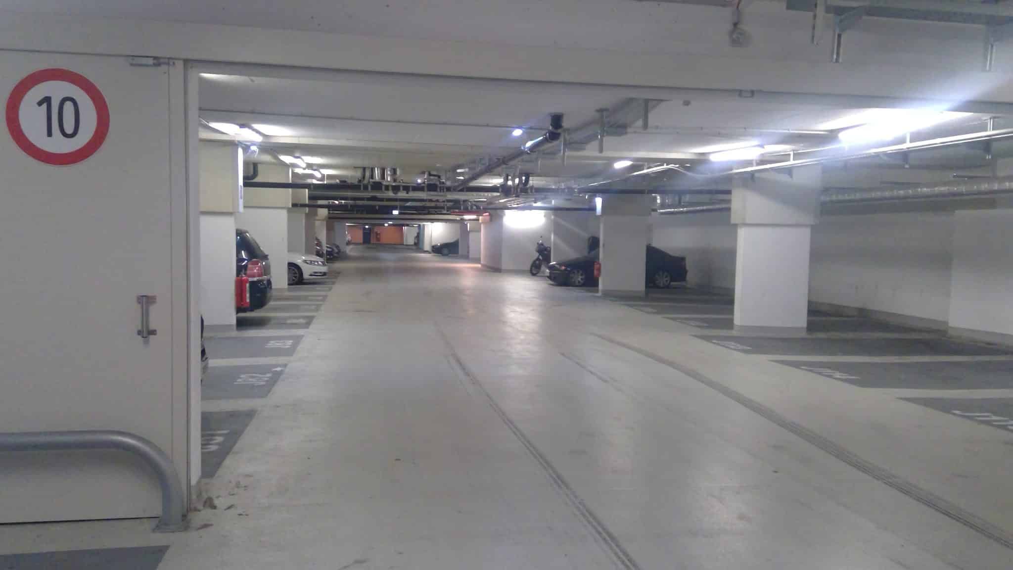 Anna-Boschek-Platz (1)