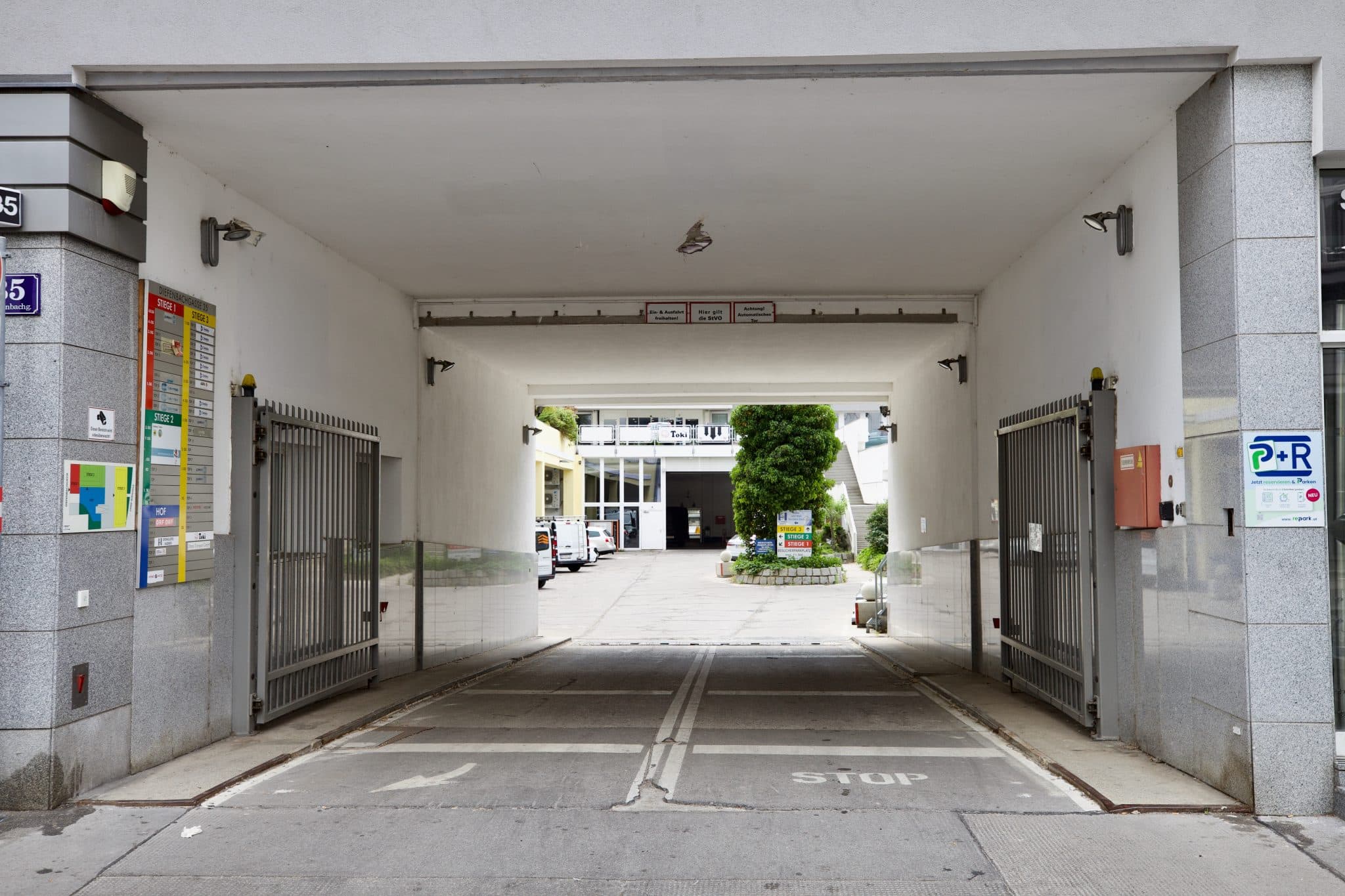 Längenfeldgasse (1)