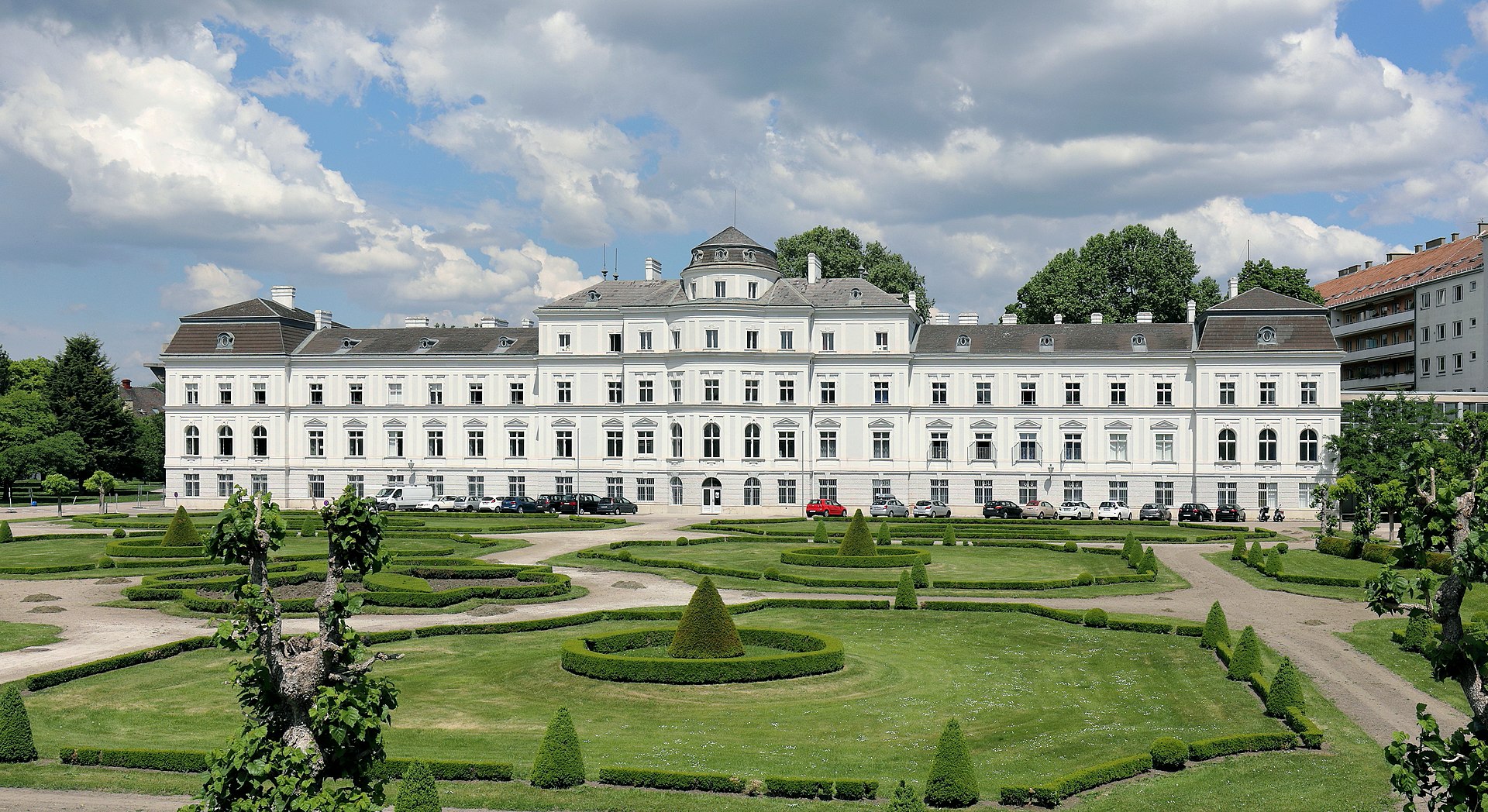Wien_-_Palais_Augarten_(1)