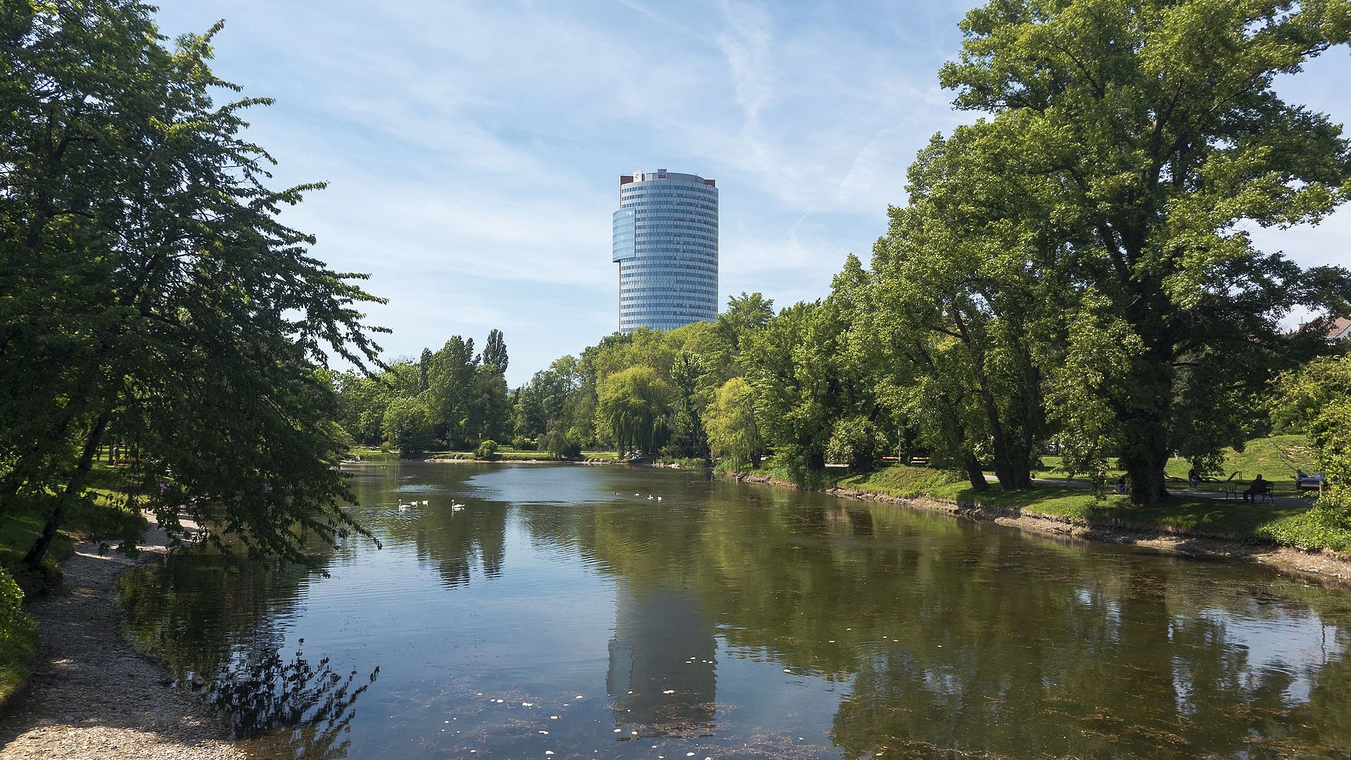 Wien_21_Wasserpark_b