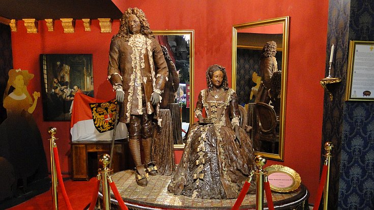 chocolate-museum-vienna