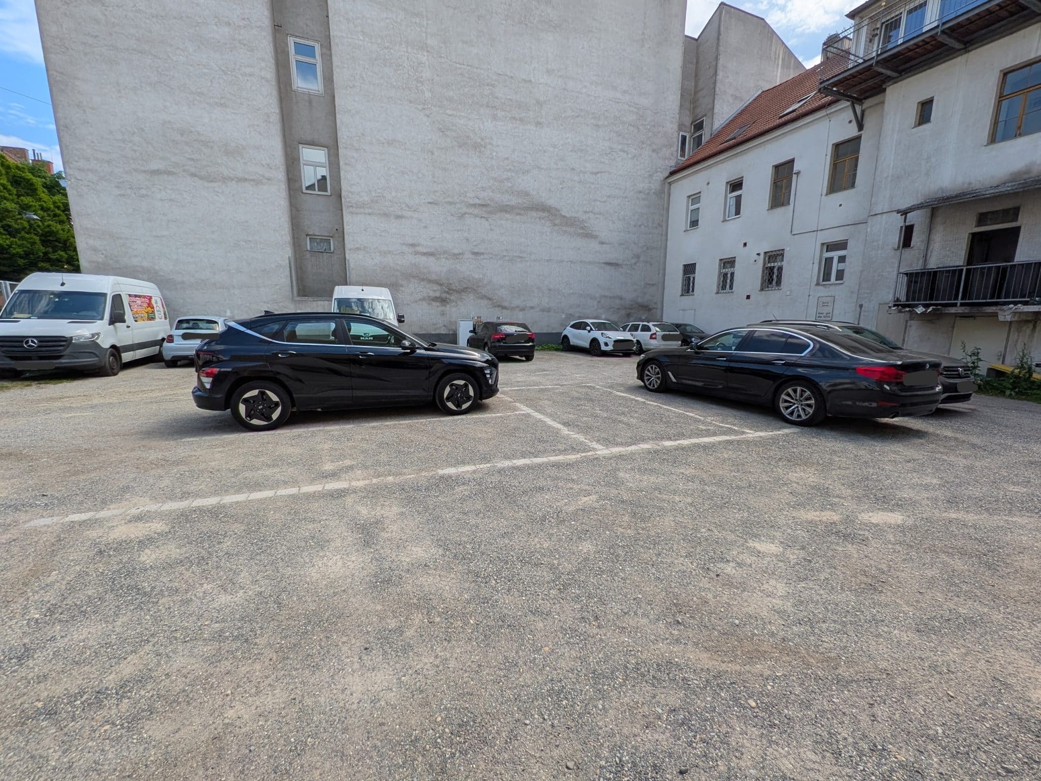 Zipperer3