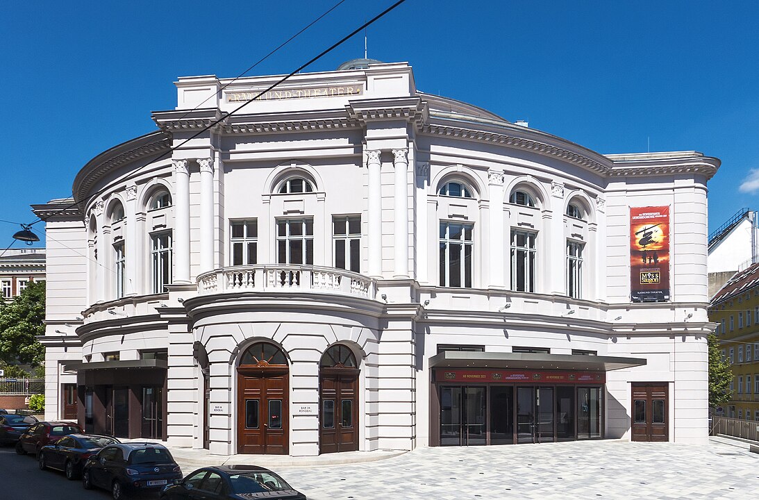1093px-Wien_06_Raimundtheater_a