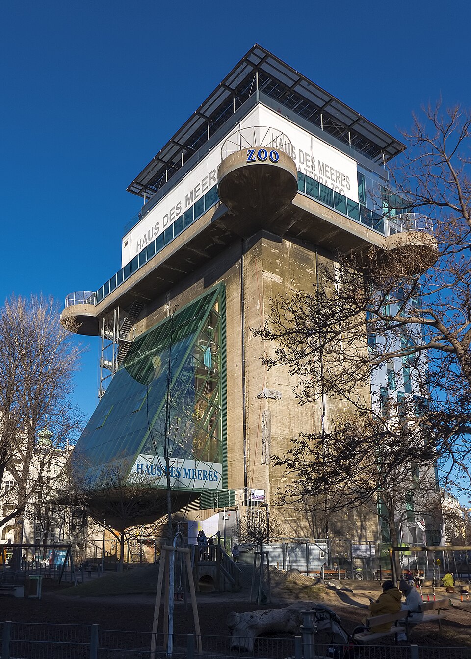 960px-Wien_06_Haus_des_Meeres_g